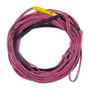 PE Coated Spectra Rope