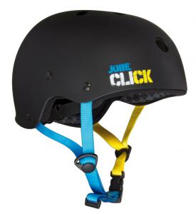 Pro Helmet Click