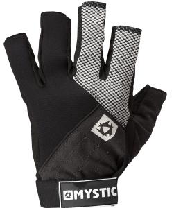 Neo Rash Glove S/F