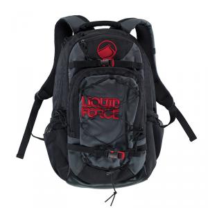 Backpack DLX