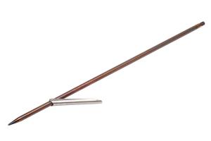 Pole Spear 180 M7