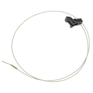 Inflator Cable