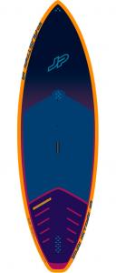 Surf Pro 8.10 X 30 