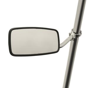 Mirror Mount with CIPA Style Mirror