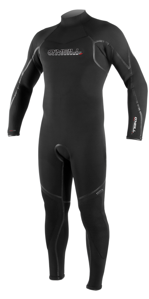 Гидрокостюм длинный. Гидрокостюм o'Neill. O'Neill Wetsuits Size. Гидрокостюм мокрого типа. ГКН-7 гидрокостюм.