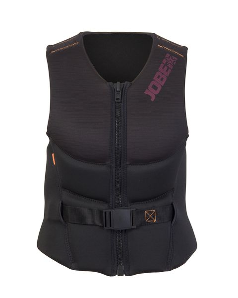 Beaufort mk 22 жилет. Жилет-утяжелитель indigo. Жилет дали. Жилетка roxy roxy женская. Жилет дали.