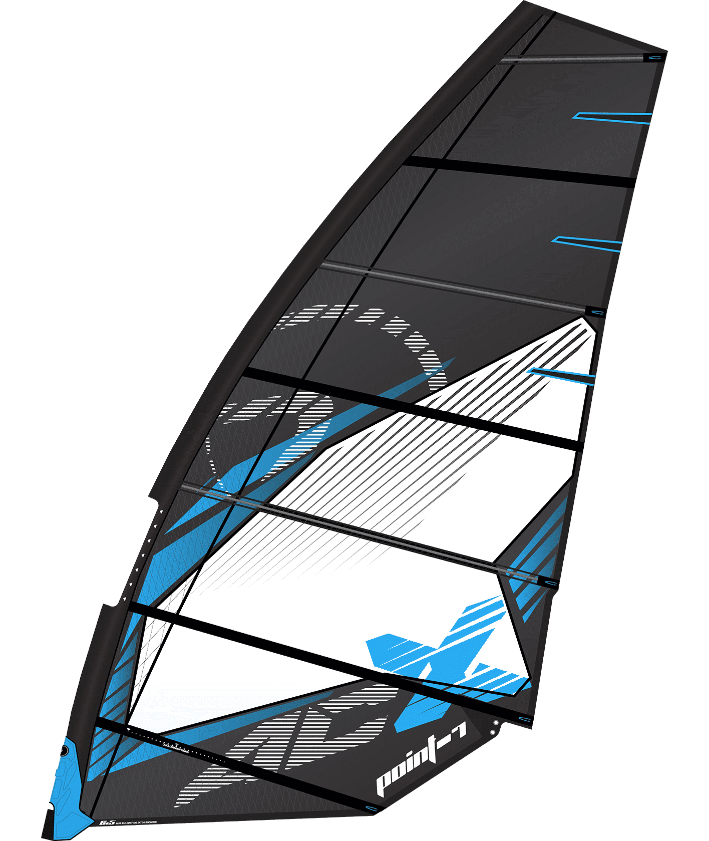 Виндсерфинг комплект. Виндсерфинг комплект. Sup board с парусом. Камберный парус для виндсерфинга. Багажник для виндсерфинга.