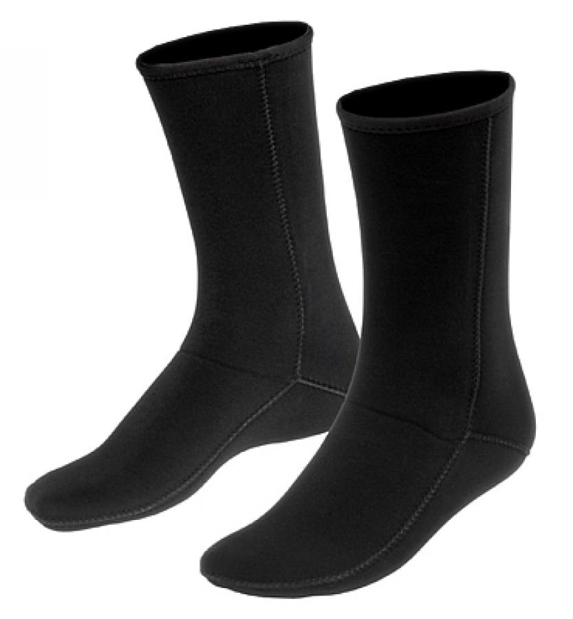 Неопреновые носки. Гидроноски Zhik Superwarm Sock 1100. Боты неопреновые Waterproof b1. Носки b1 1.5мм. Носки Waterproof b1 1,5 mm.