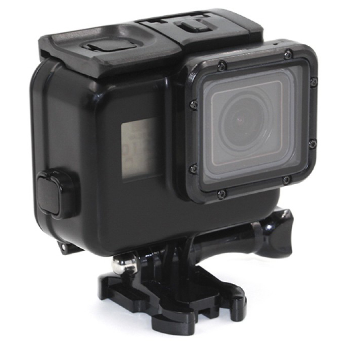 Gopro 7 Купить В Спб