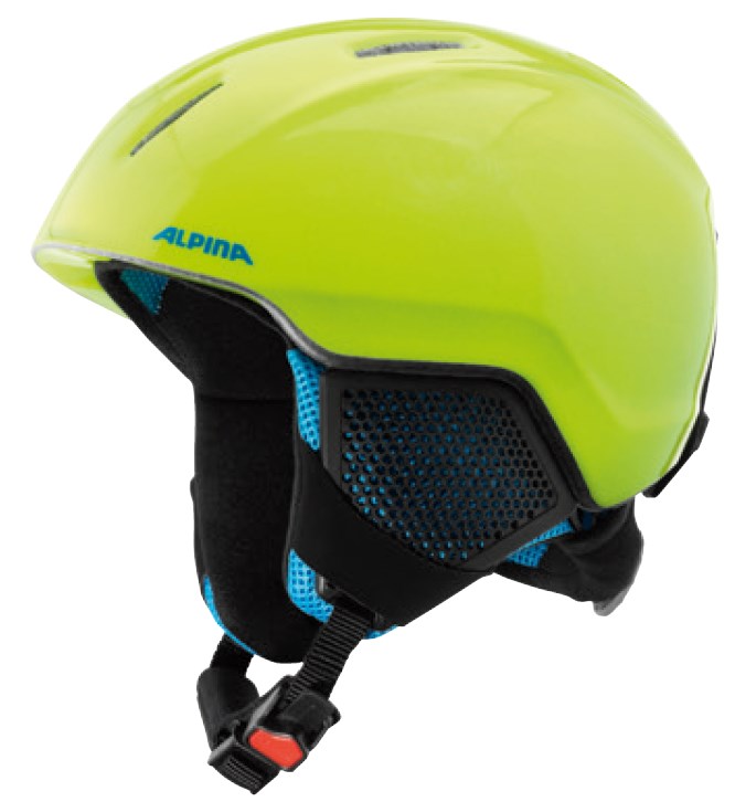Купить горнолыжный шлем в москве. Alpina Carat шлем детский. Горнолыжный шлем Alpine Carat. Шлем Alpina сноубордический. Детский горнолыжный шлем Альпина.