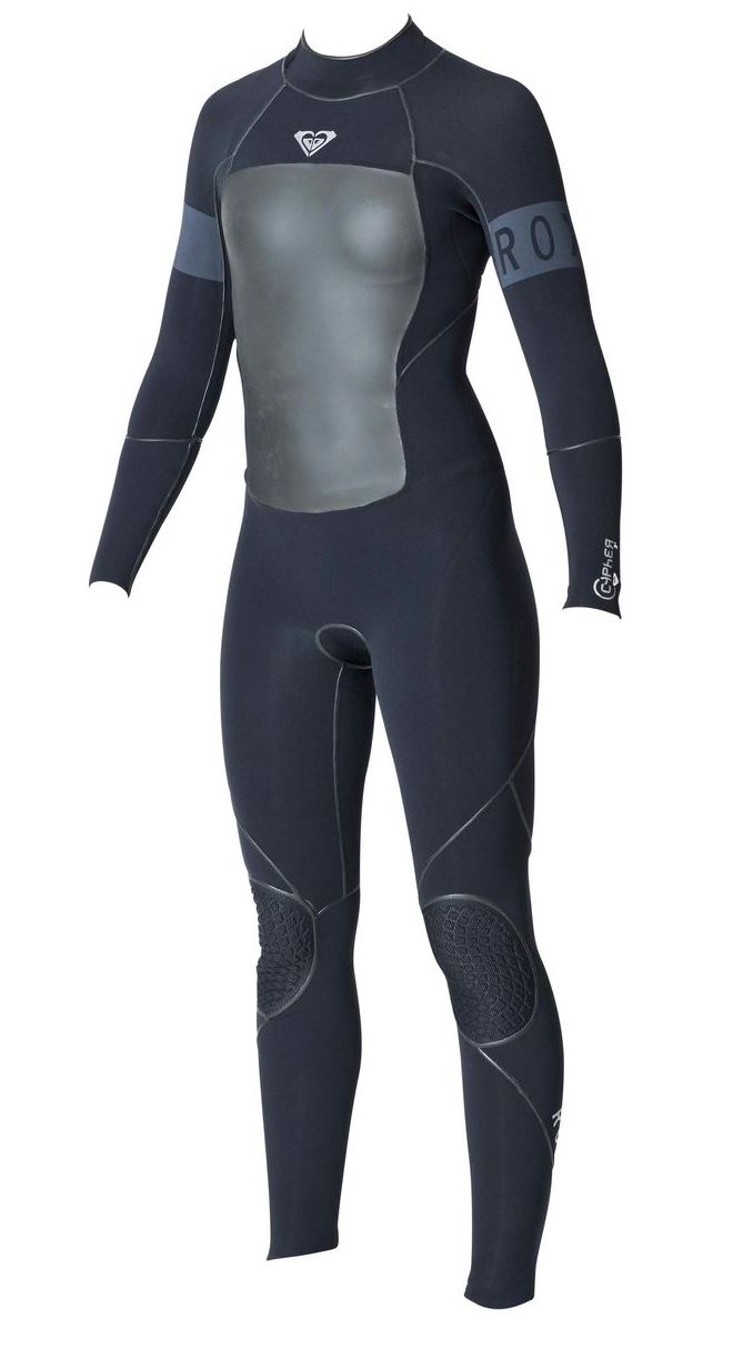 Roxy гидрокостюм женский. Гидрокостюм roxy 5/4/3 sws fz kvj0 black. Рокси фнаф 9 r34. Гидрокостюм roxy syncro. Гидрокостюм roxy женский syncro.