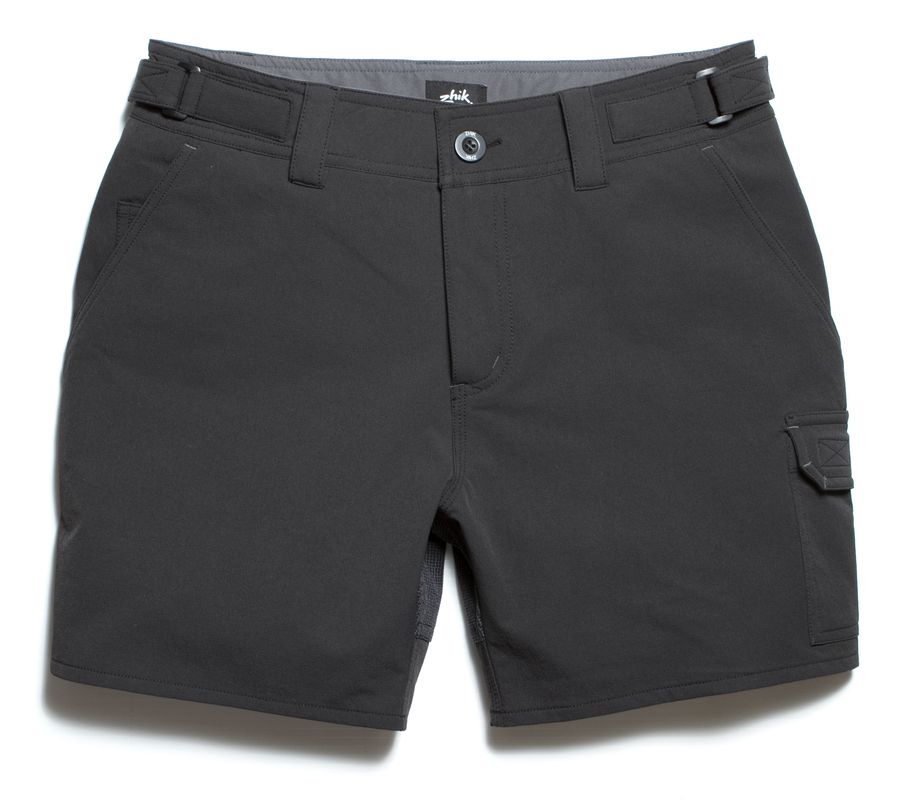 Short deck. Шорты водоотталкивающие. KVK шорты. Zhik Womens Platinum Elite shorts. Шорты Nomad Cypress Green.