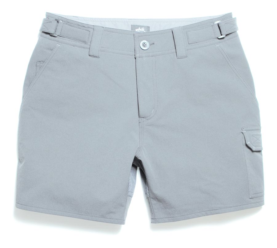 Short deck. Шорты element Olsen short. Шорты водоотталкивающие. Трикотажные шорты Stone Island. Green Hills шорты женские.