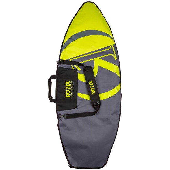 ronix surf bag