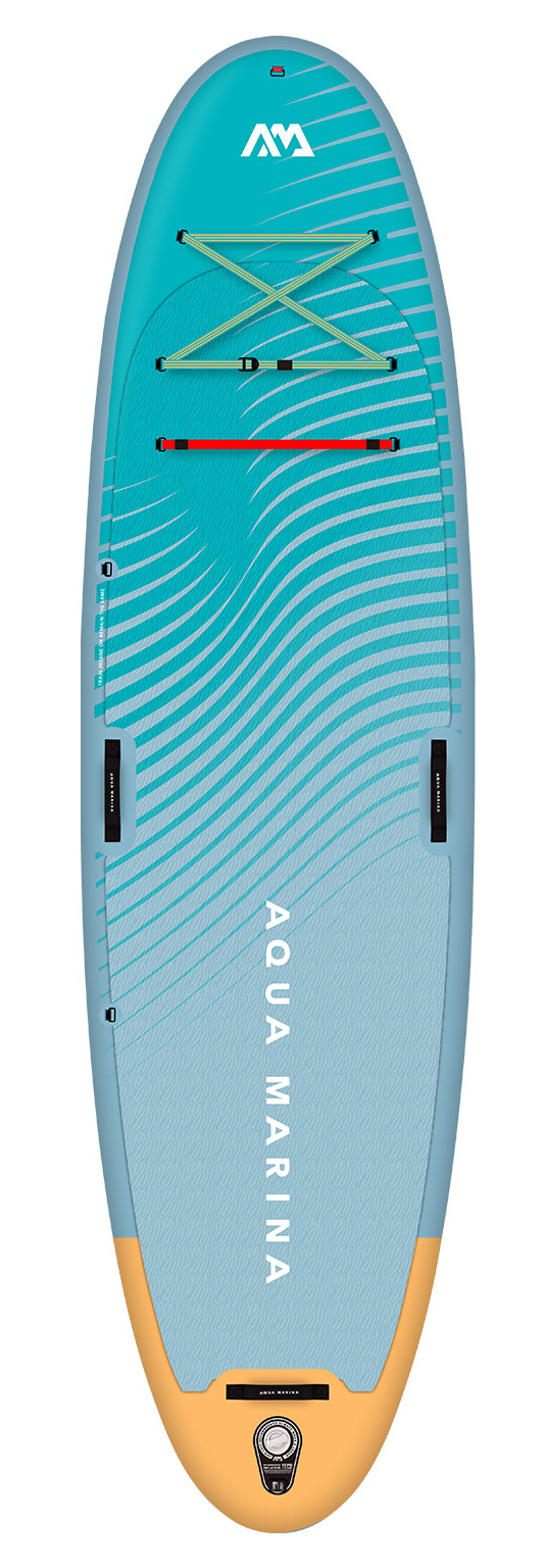 Aqua Marina Mega s20