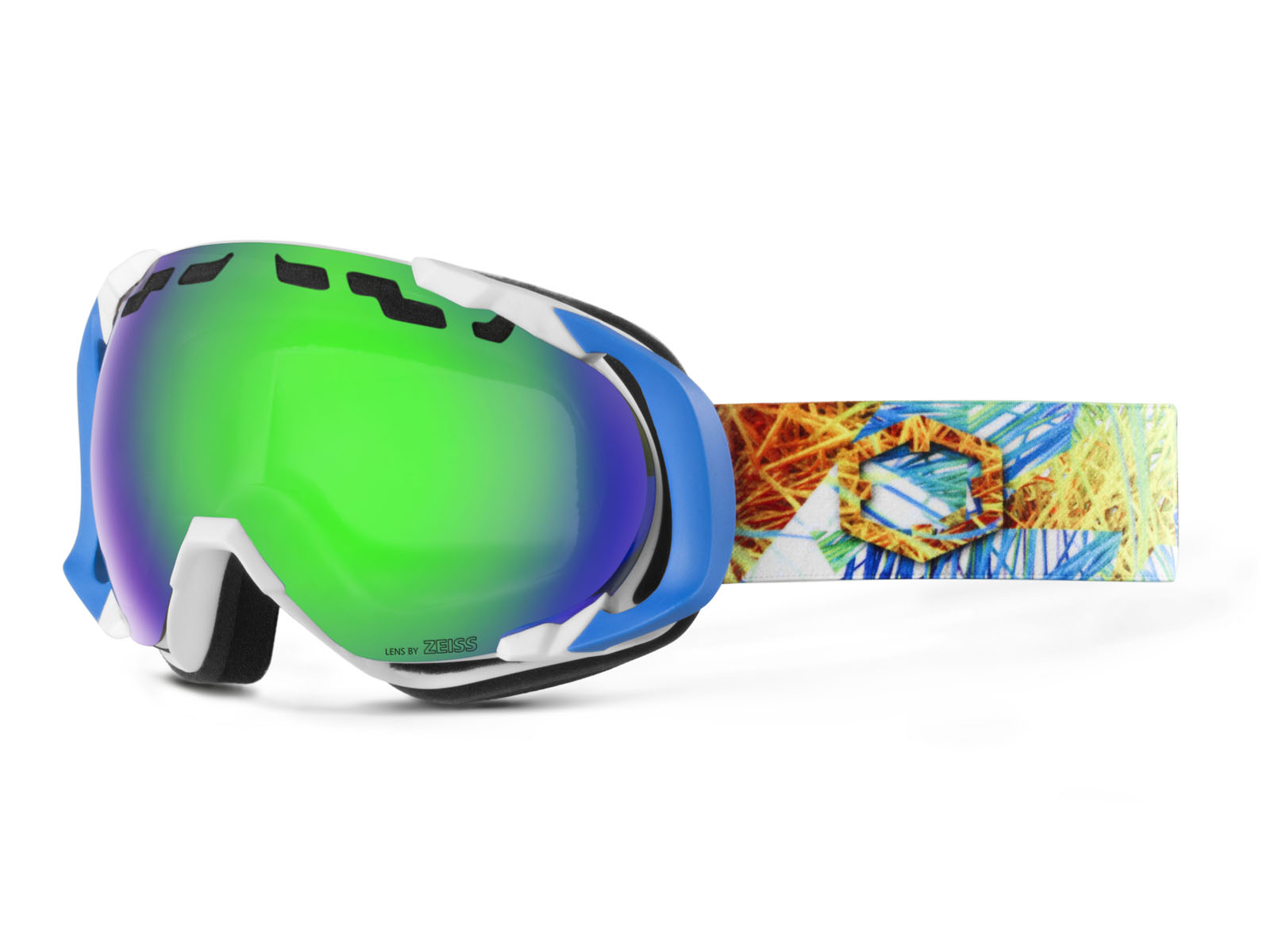 Горнолыжная маска prime fun. Белые маски и линзы для сноуборда. Горнолыжная маска winter goggles. Маска white lab wl magnet pro. Лыжные очки серебряные линзы.