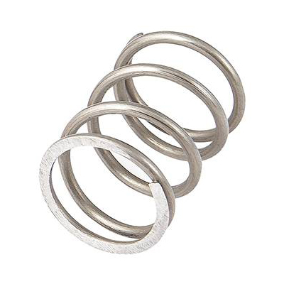 Пружина гидродемпфера Sargan Hydraulic Damper Spring A7