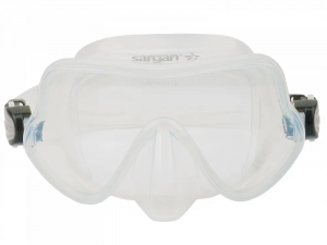 Баттерфляй Нео Clear