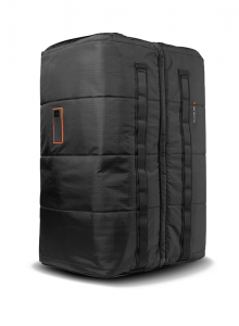 Kit Bag 65L 