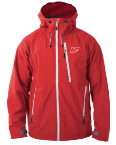 Softshell Jacket 