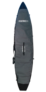 Vertical SW Bag