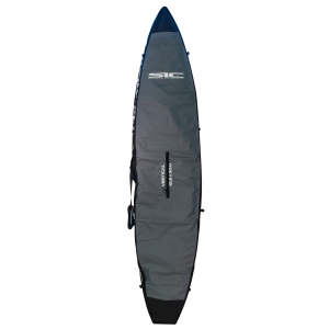 Vertical SW Bag 