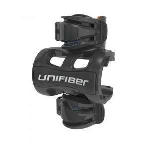 Elite Modular RDM & SDM Compatible Boom Head