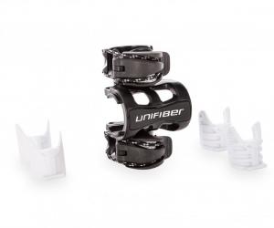 Essentials Modular RDM & SDM Compatible Boom Head