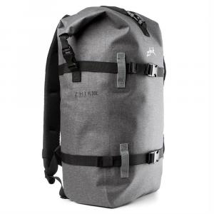 30L Dry Bag Backpack