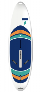 Beach 185 D 