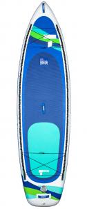 Sup-Yak Air Beach Pack 