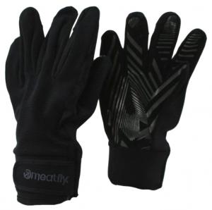 Easy Gloves