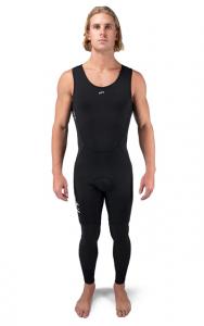 Microfleece Skiff