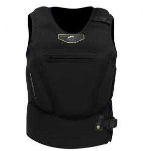 Kollition X Impact PFD