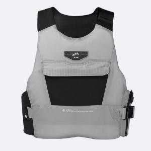 Performance Racecut PFD