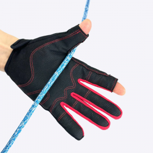 Yachting Gloves