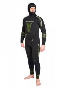 Garda Spearfishing 101 9MM