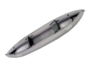 Ермак 450 Смарт