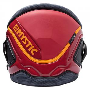 Majestic Waist Harness multi use