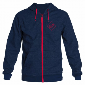 Men's Hoodie