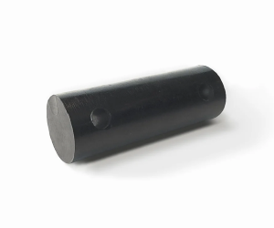 Baseplate Essentials/HD Tendon