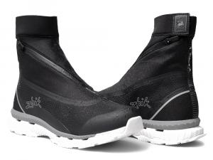 Surge X Waterproof