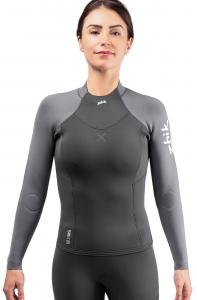Superwarm X Top Womens