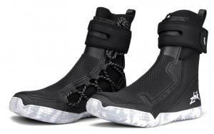 Hiking X Boot