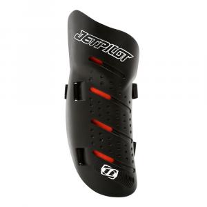 Pro-Tech Black