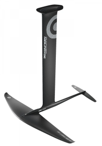 Glide Swift Carbon