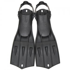 F15 Black