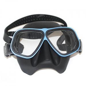F299 Blue
