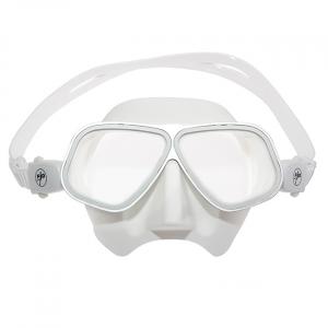 F299 White