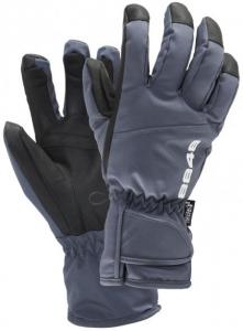 Adige Ski Glove